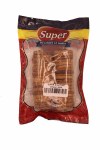 SUPER DRIED INDIAN FIGS ANJEER 400GM