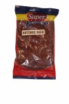 Super Antonio Seed 100g