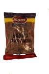 Super Star Anise 200gm