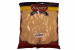 Super Basmati Rice 4lb