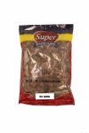 Super Black Cardmom 50gm