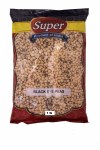 SUPER BLACK EYE PEAS 1LB