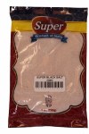 Super Black Salt 200g