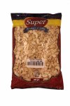 SUPER CASHEW PIECES 200G