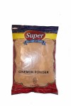 SUPER CINNAMON POWDER 100GM