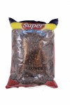 Super Cloves 400gm