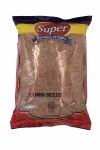 SUPER CUMIN SEEDS WHOLE 400 GM (14 OZ)