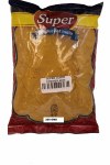 Super Curry Powder 200g