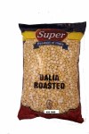 Super Roasted Dalia 400g