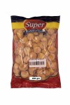 Super Dry Apricot 200gm