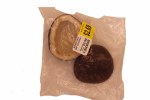 SUPER DRY HALF COCONUT 2PC PACK