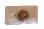 Super Dry Coco Half 2pc