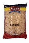 Super Fryums Badmintion 400g