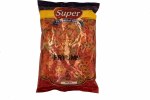 Super Fryums Star 400g