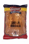 SUPER GARAM MASALA POWDER 800 GM