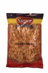 SUPER NATURAL GOLDEN RAISIN 400GM