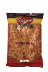 SUPER NATURAL GOLDEN RAISIN 800GM