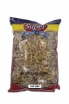 Super Green Cardamom 200g