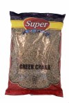 Super Green Chana 2lb