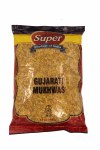 SUPER GUJARATI MUKHWAS 400G (Mouth Freshner)