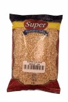 Super Haleem Wheat 2lb