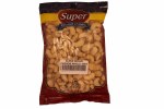 Super Cashew Whole 200g