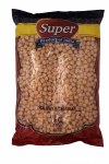 Super Kabuli Chana 2lb