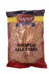 SUPER (BLACK) KALA CHANA 2LB