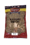 Super Kasuri Methi 500g