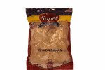SUPER KADHA SAKAR 200 GMS