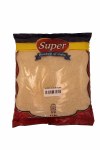 SUPER FOXTAIL (KODRI)  MILLET 4LB