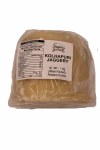 SUPER KOLHAPURI JAGGERY 950 GM