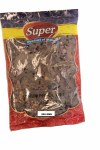 Super Kokum Phool Dry 200g