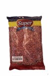 SUPER RED LIGHT KIDNEY BEANS RAJMA 2LB