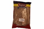 Super Masoor Whole 2lb