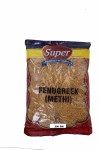 Super Fenugreek Methi 200gm