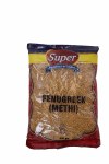 Super Methi Seed 800gm