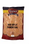 SUPER PANCH DAL MIX 4LB