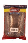 SUPER MUSTARD SEED (MEDIUM) 200 GM (7 OZ)