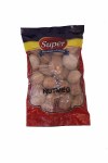 Super Nutmeg Jaifal Whole 100g