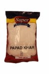 Super Papad Khar 200g
