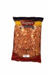 Super Spanish Peanut 3lb