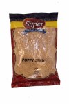 Super Poppy Seeds 200g
