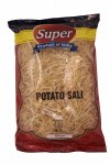 SUPER POTATO SALI STICKS (TO FRY) 400GM