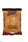 Super Rai Kuria 400g