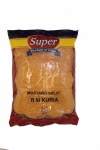 Super Rai Kuria 200g