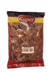 SUPER NATURAL RAISIN MUNNAKKA 400 GM