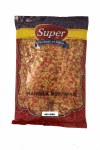 SUPER RANGILA MUKHWAS 400G (Mouth Freshner)