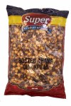 SUPER ROASTED UNSALTED CHANA CHICK PEAS  200 GM