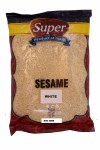 Super Sesame Seed White 800g